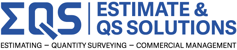 estimateqslogolandscapecolour