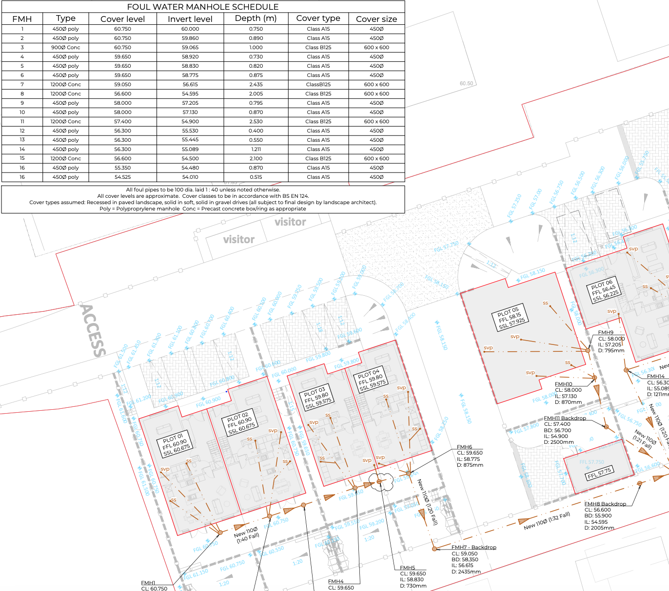 ServicesPage Image3