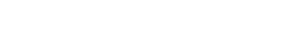 Estimate QS – Estimating and Quantity Surveying